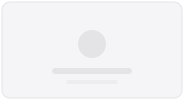 Tile preview placeholder